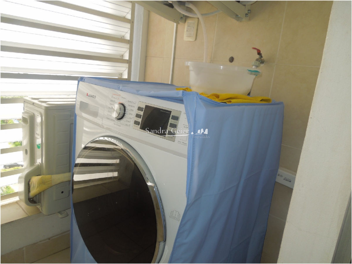 Apartamento ID.937 - AV. CHIVERTA DIVINO !!!!!!