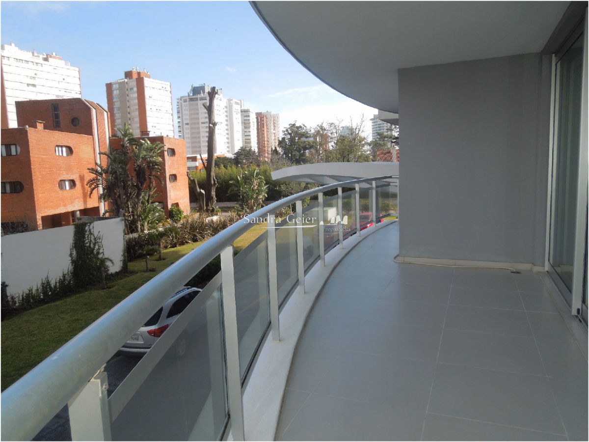 Apartamento ID.966 -  VENTA MANSA PARADA 5 SUNRISE TOWER 