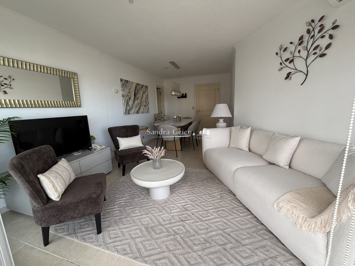 Apartamento ID.34 - DIVINA VISTA A LA BRAVA EN PARADA 3