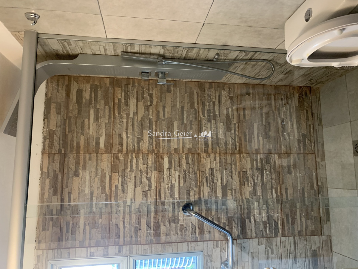 Apartamento ID.2103 - AV ROOSVELT Y PEDRAGOSA SIERRA PISO ALTO RECICLADO
