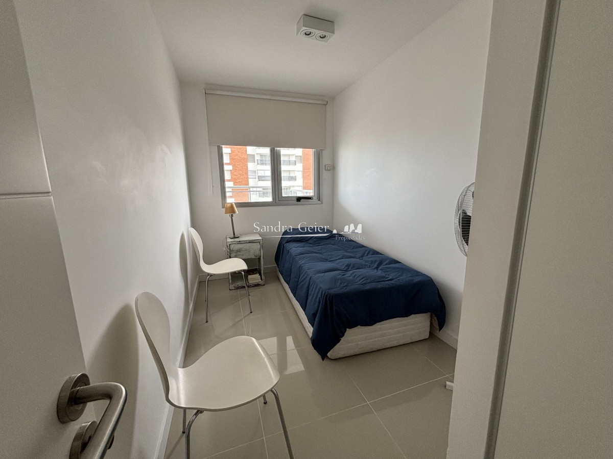 Apartamento ID.2721 - Apartamento en Punta del Este, Aidy Grill