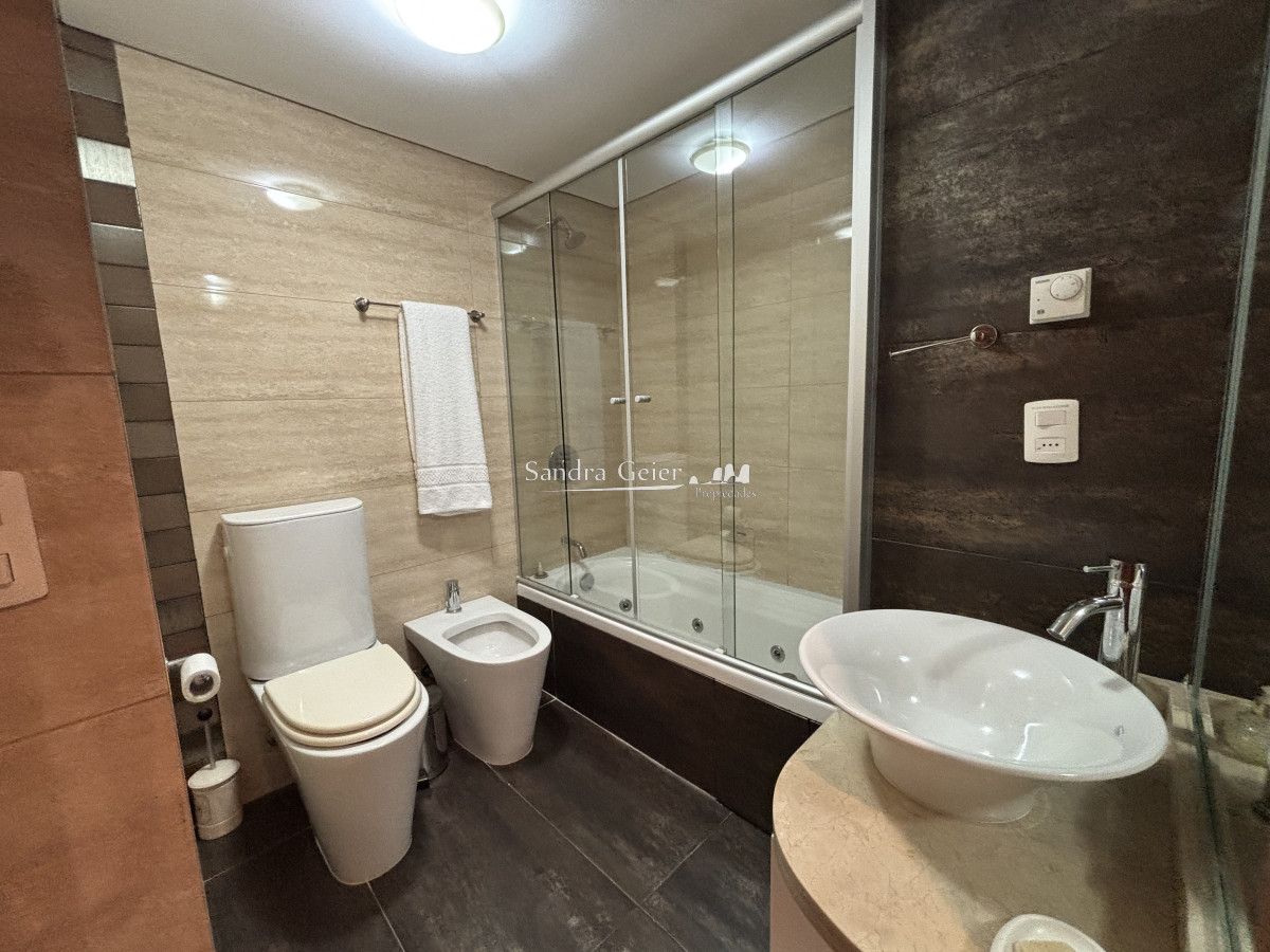 Apartamento ID.743 - VENTA MIAMI BOULEVARD TORRE 1 MANSA VENTA 