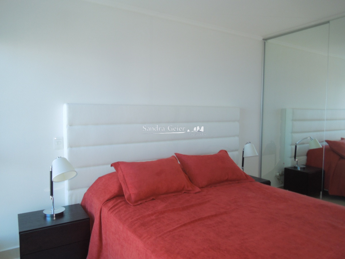 Apartamento ID.236 - MIAMI BOULEVARD PARADA CINCO PLAYA MANSA