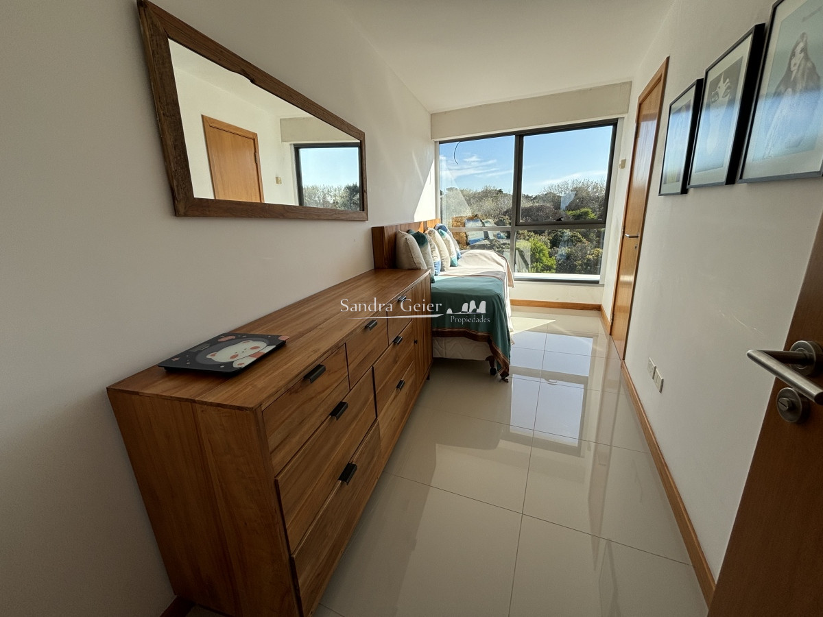 Apartamento ID.2600 - Venta pent house Parada 31