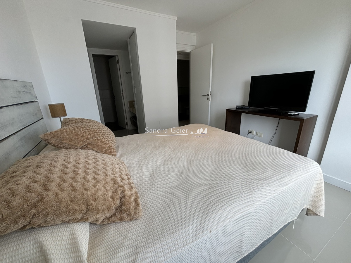 Apartamento ID.2721 - Apartamento en Punta del Este, Aidy Grill