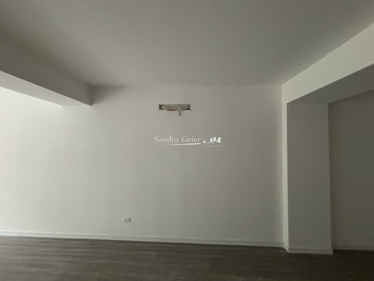 Apartamento ID.2683 - Roosvelt Venta 1 dormitorio 
