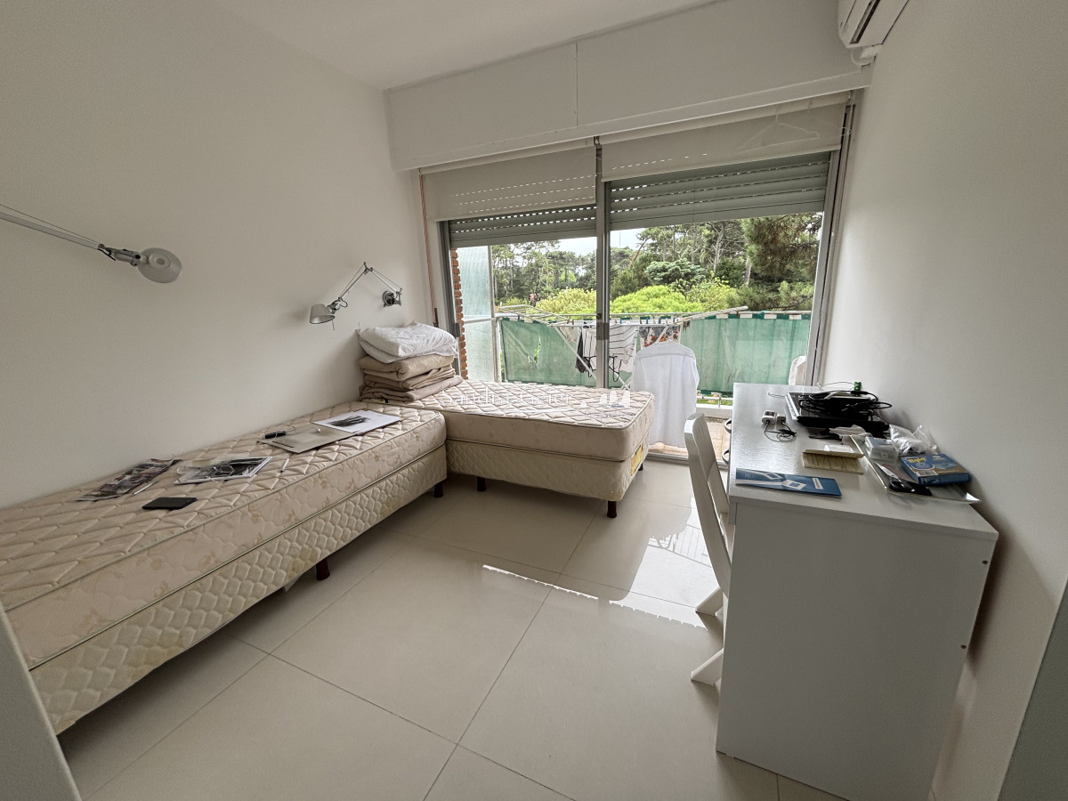 Apartamento ID.2842 -  VENTA ARCOBALENO EDIFICIO PANORAMICO RECICLADO Y RETASADO