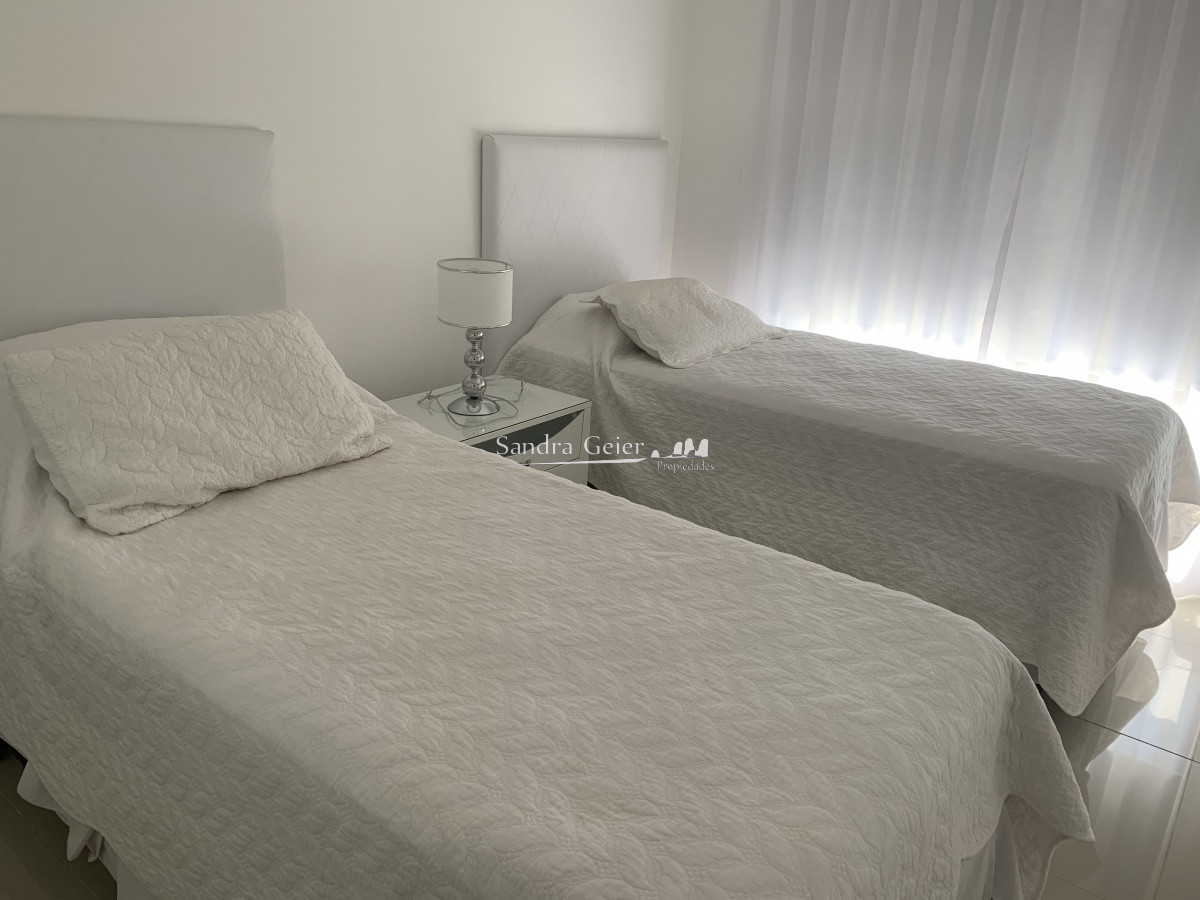 Apartamento ID.1398 - wind tower alquiler brava parada 7