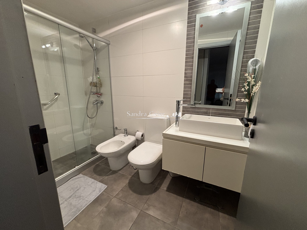 Apartamento ID.2872 - VENTA TORRE FRANCIA PARADA 2 AIDY GRILL MANSA Y BRAVA