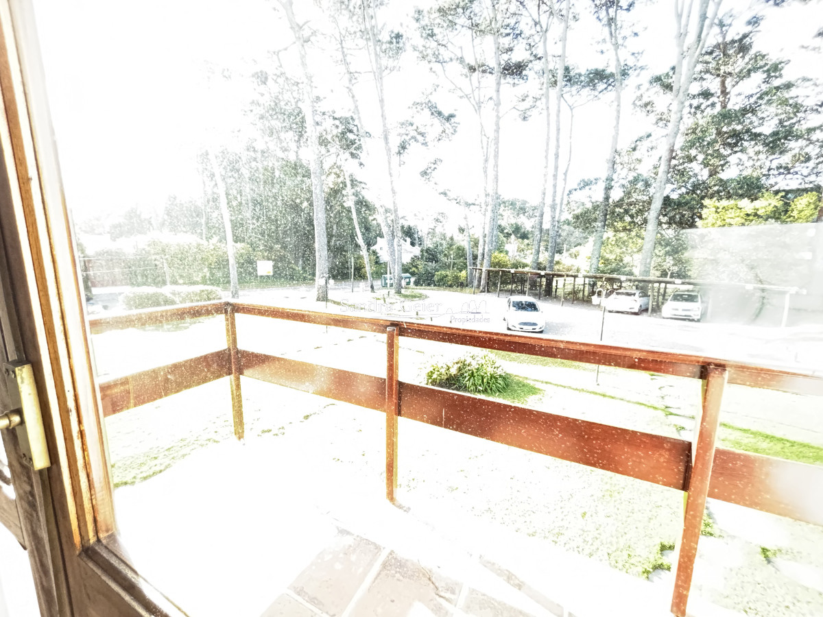 Apartamento ID.609 - Av Pedragosa Sierra 
