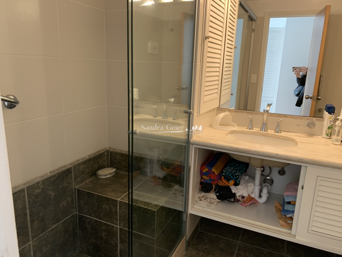 Apartamento ID.1213 - PRIMERA FILA  EL TORREON BAJO SU PRECIO RETASADO VENTA