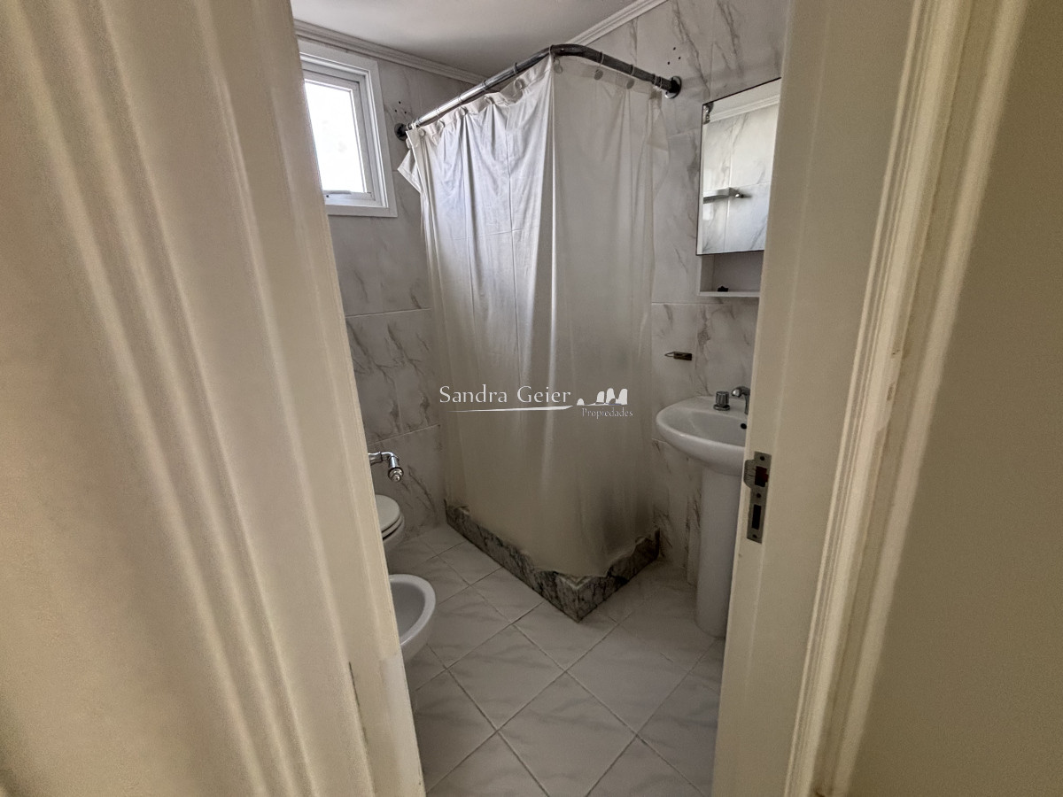 Apartamento ID.2881 - VENTA MILLENIUM TOWER ESQUINERO MANSA