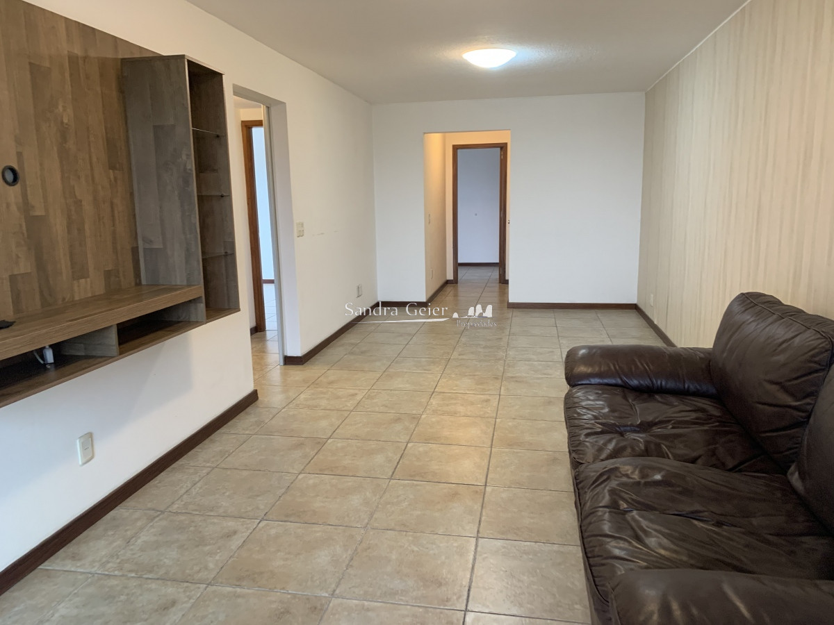 Apartamento ID.2103 - AV ROOSVELT Y PEDRAGOSA SIERRA PISO ALTO RECICLADO