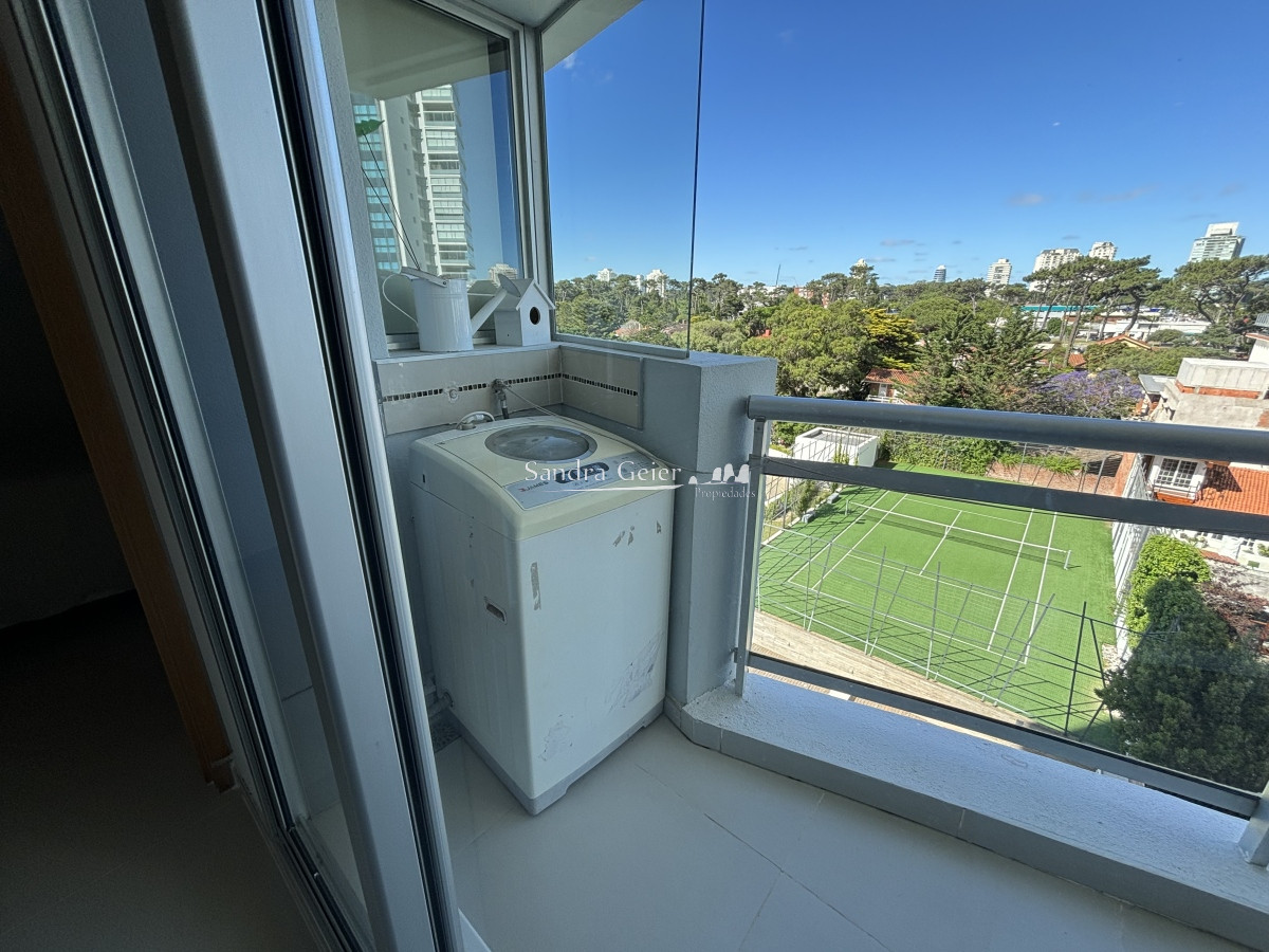 Apartamento ID.2045 - Sunrise Tower mansa parada 5 venta