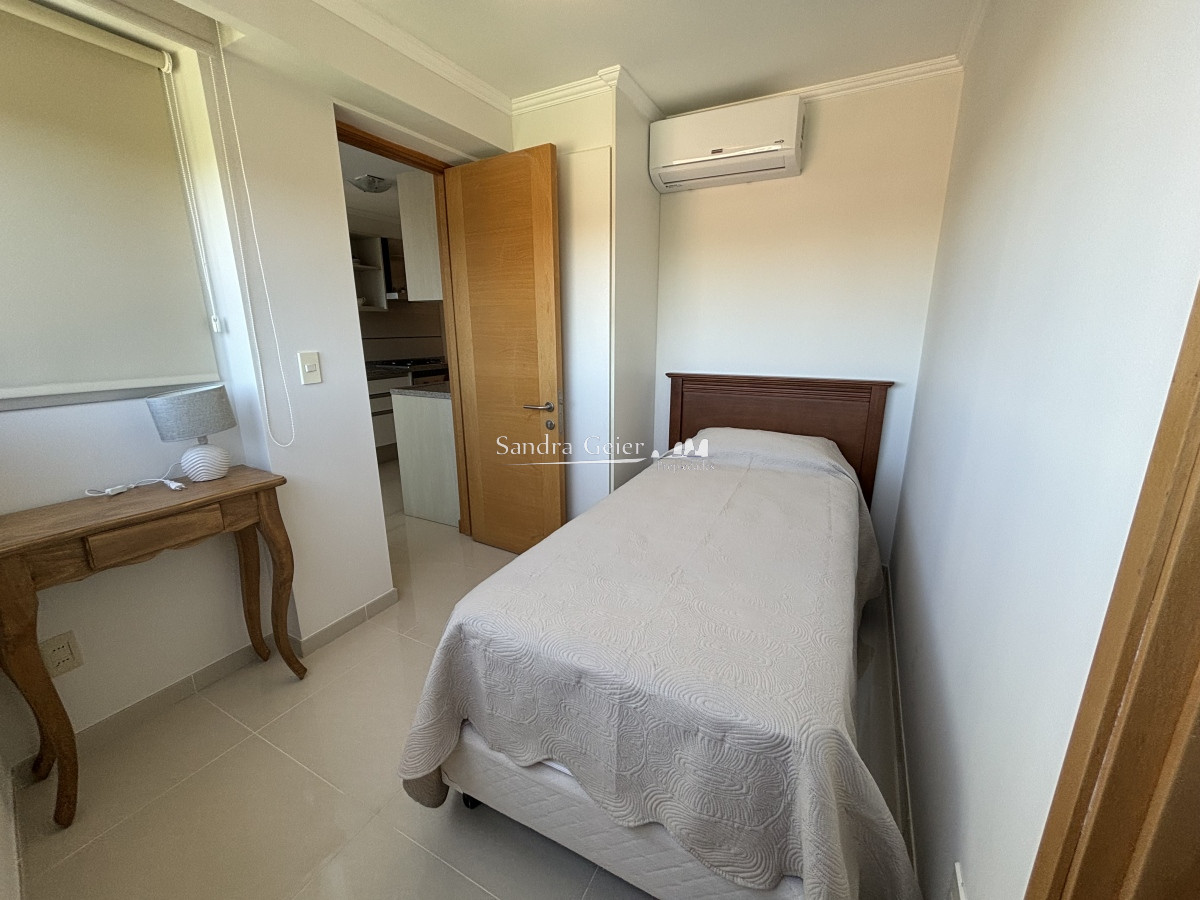 Apartamento ID.2045 - Sunrise Tower mansa parada 5 venta