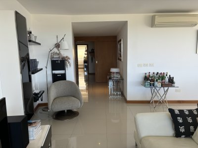 Apartamento ID.542 - Apartamento en Punta del Este, Rincón del Indio