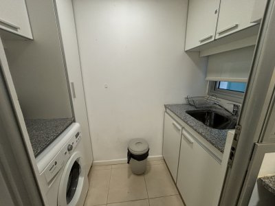 Apartamento ID.2534 - Apartamento en Punta del Este, Mansa