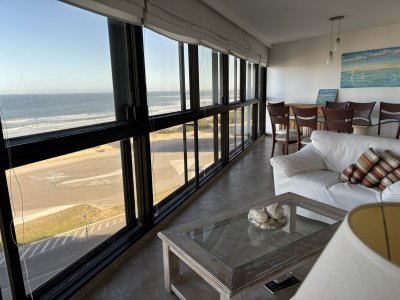 Apartamento ID.763 - VENTA PRIMERA LINEA DE MAR PARADA 3 BRAVA AIDY GRILL