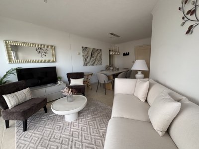 Apartamento ID.34 - DIVINA VISTA A LA BRAVA EN PARADA 3