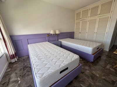 Apartamento ID.3140 - VENTA EN EXCLUSIVIDAD MALECON MANSA FRENTE AL MAR