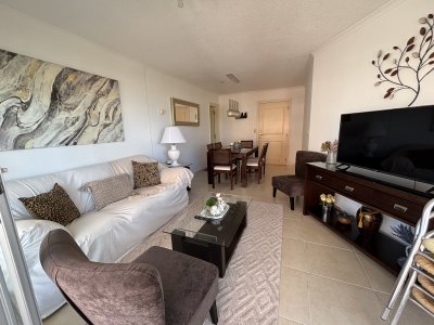 Apartamento ID.34 - DIVINA VISTA A LA BRAVA EN PARADA 3