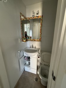 Apartamento ID.763 - VENTA PRIMERA LINEA DE MAR PARADA 3 BRAVA AIDY GRILL