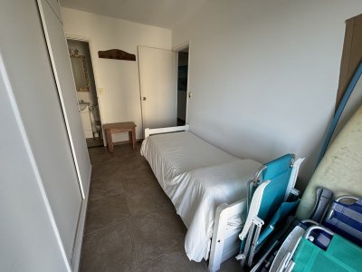 Apartamento ID.763 - VENTA PRIMERA LINEA DE MAR PARADA 3 BRAVA AIDY GRILL