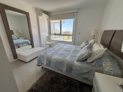 Apartamento ID.2869 - Venta Av. Chiverta Forest tower II