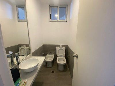 Apartamento ID.2058 - BRAVA FRENTE AL MAR RECICLADO VENTA AIDY GRILL RETASADO 