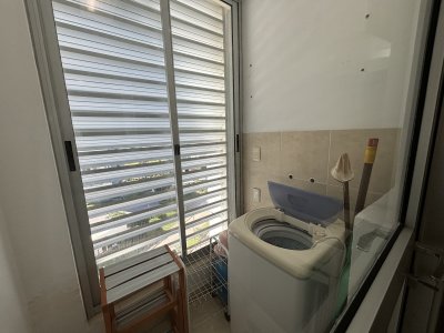 Apartamento ID.218 - AV. CHIVERTA EXCELENTE ALTURA Y ORIENTACION