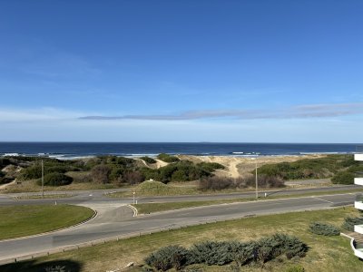 Apartamento ID.2600 - Venta pent house Parada 31