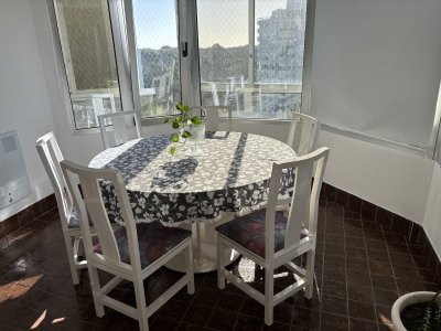 Apartamento ID.2421 - AV ROOSVELT BAJO SU VALOR VENTA EXCELENTE PRECIO