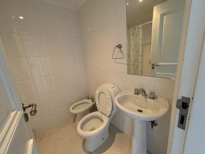 Apartamento ID.2777 - VENTA  MANSA LE JARDIN MANSA PRIMERA FILA UNIFICADO CENTRAL
