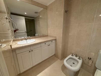 Apartamento ID.2777 - VENTA  MANSA LE JARDIN MANSA PRIMERA FILA UNIFICADO CENTRAL