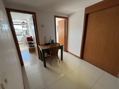 Apartamento ID.2600 - Venta pent house Parada 31
