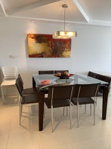 Apartamento ID.54 - Apartamento en Punta del Este, Mansa