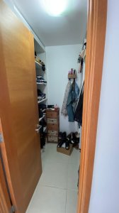 Apartamento ID.2583 - SEASONS TOWER VENTA Y ALQUILER PISO ALTO MANSA