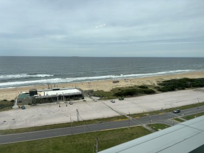 Apartamento ID.445 - BRAVA Torre LE PARC