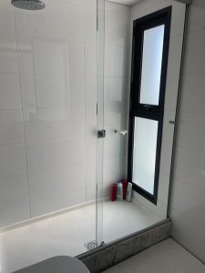 Apartamento ID.2414 - ONE 1 VENTA PISO ALTO ESQUINERO CON VISTA AL MAR Y A PURO SOL!!!!