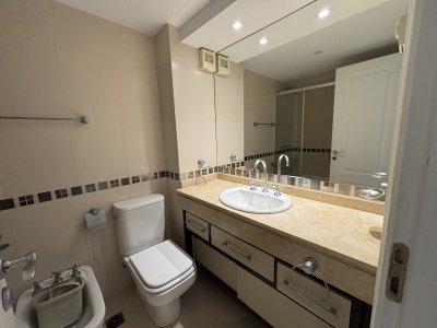 Apartamento ID.226 - Apartamento en Punta del Este, Mansa
