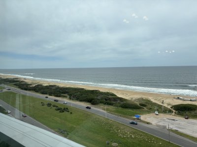 Apartamento ID.445 - BRAVA Torre LE PARC