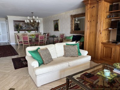 Apartamento ID.2912 - PRIMERA FILA BRAVA VENTA FRENTE AL MAR MAXIMA CATEGORIA