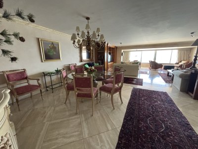 Apartamento ID.2912 - PRIMERA FILA BRAVA VENTA FRENTE AL MAR MAXIMA CATEGORIA