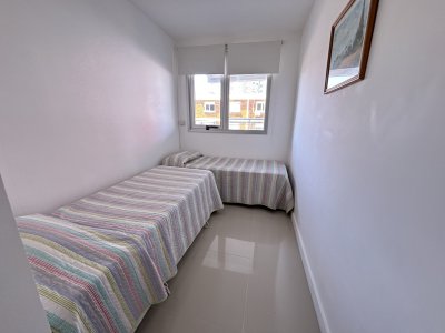 Apartamento ID.2738 - Apartamento en Punta del Este, Aidy Grill