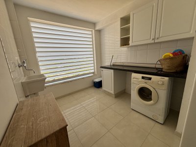 Apartamento ID.2777 - VENTA  MANSA LE JARDIN MANSA PRIMERA FILA UNIFICADO CENTRAL