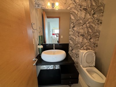 Apartamento ID.2701 - Apartamento en Punta del Este, Mansa