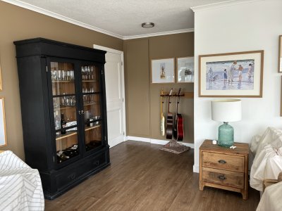 Apartamento ID.197 - AV. CHIVERTA. MUY LINDA PLANTA BRAVA VENTA ORIENTACION SOLAR