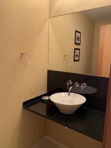 Apartamento ID.54 - Apartamento en Punta del Este, Mansa