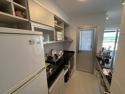 Apartamento ID.2825 - Brava como primera fila Icon brava