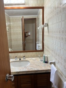 Apartamento ID.2421 - AV ROOSVELT BAJO SU VALOR VENTA EXCELENTE PRECIO